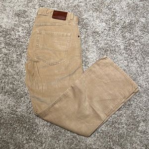 Dockers D3 Classic Fit Pants Size 32x30
